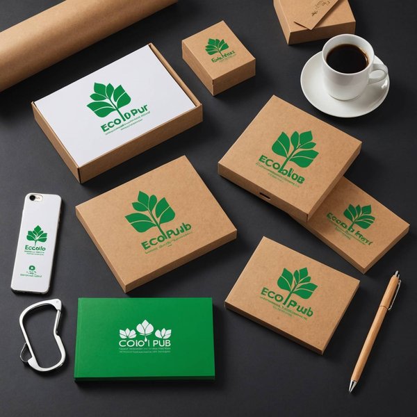 Améliorez votre Responsabilité Sociale d'Entreprise avec des Objets Publicitaires Écologiques Personnalisés sur Ecolo-Pub.fr