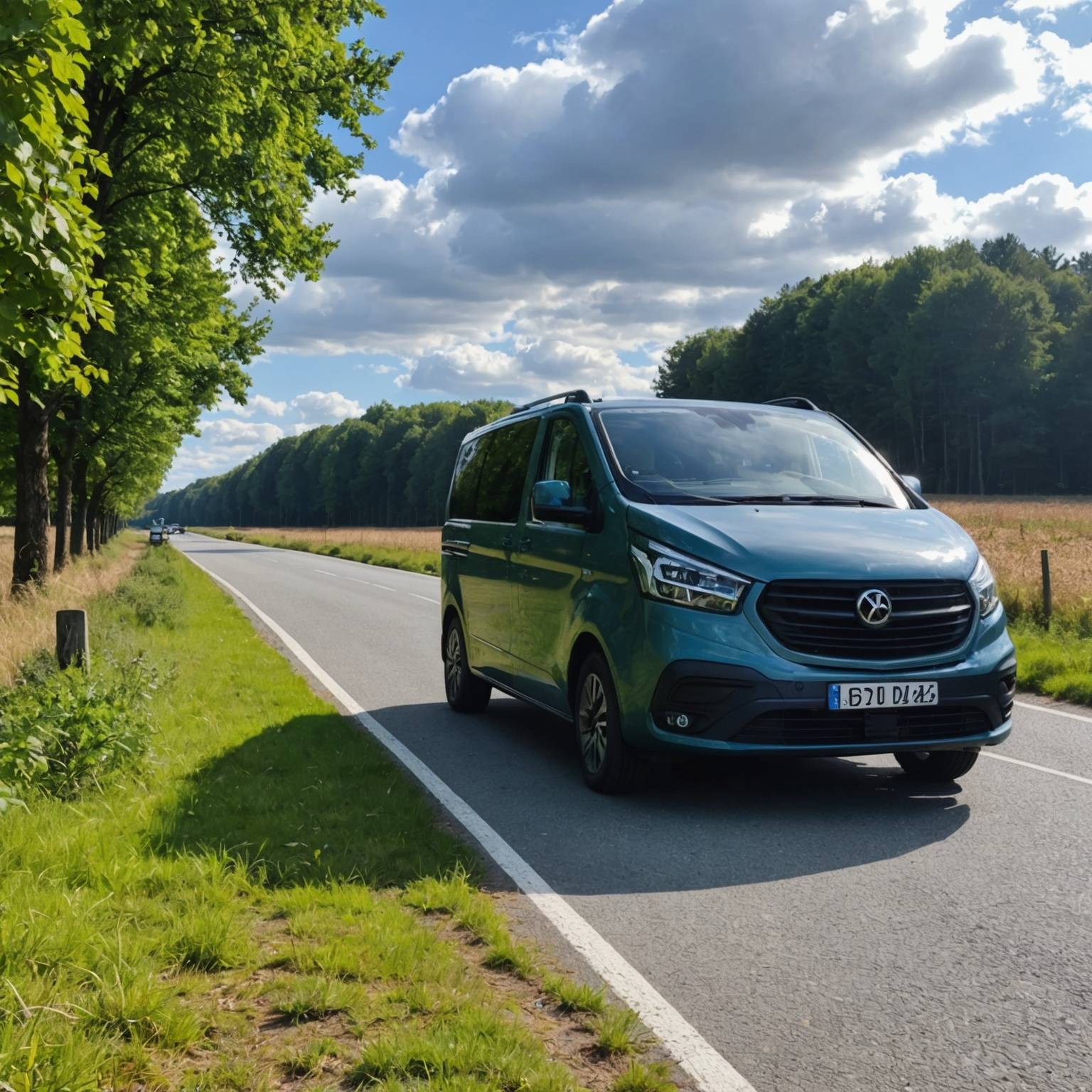 Voyage Confortable à Dax: Les Conseils Incontournables d’un Chauffeur VTC En Terre Landaise